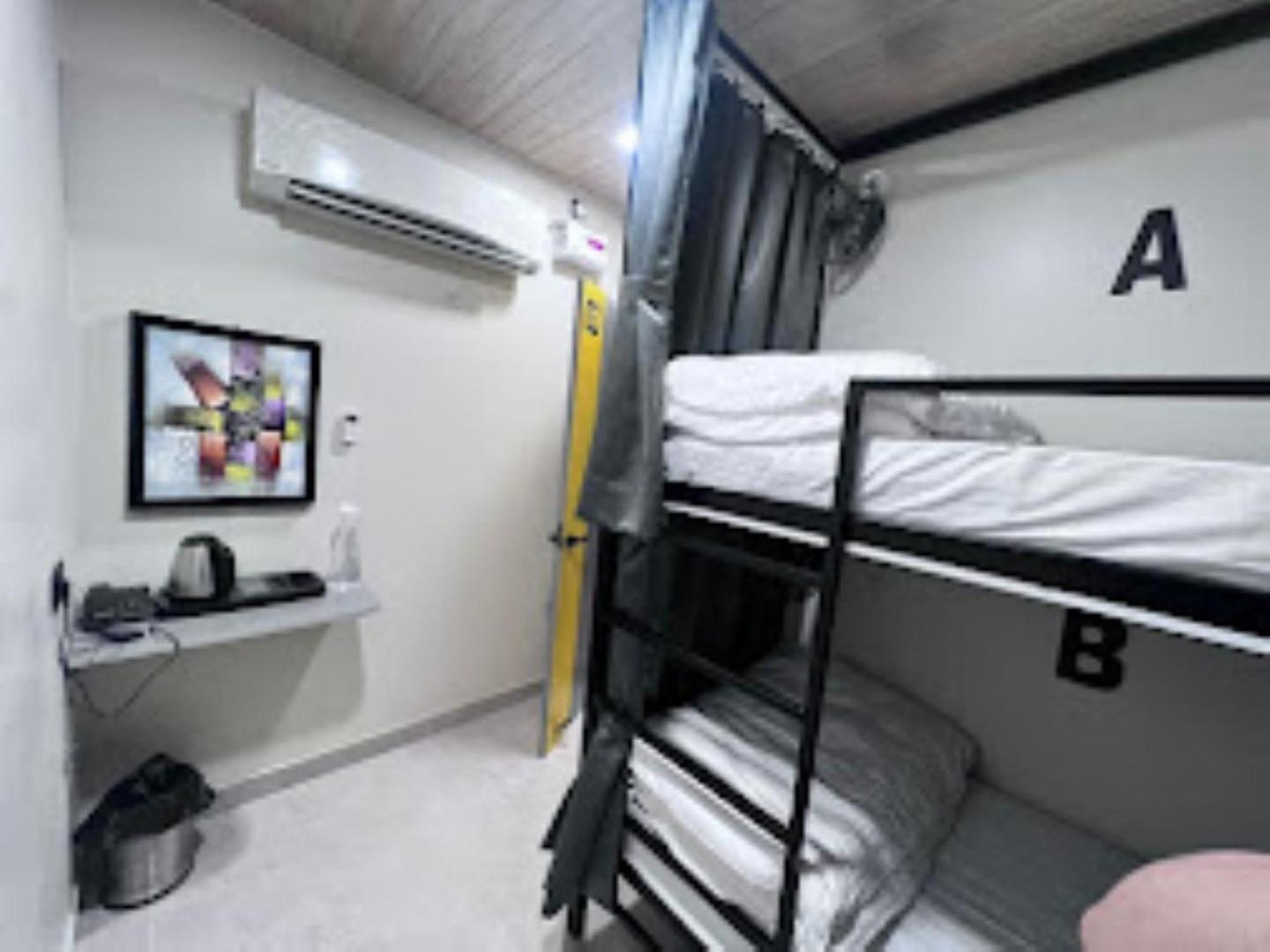 Shanti Inn Dormitory, バラナシ エクステリア 写真